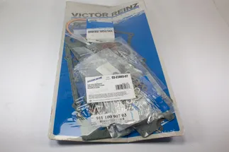 Victor Reinz Engine Cylinder Head Gasket Set - 91110090703
